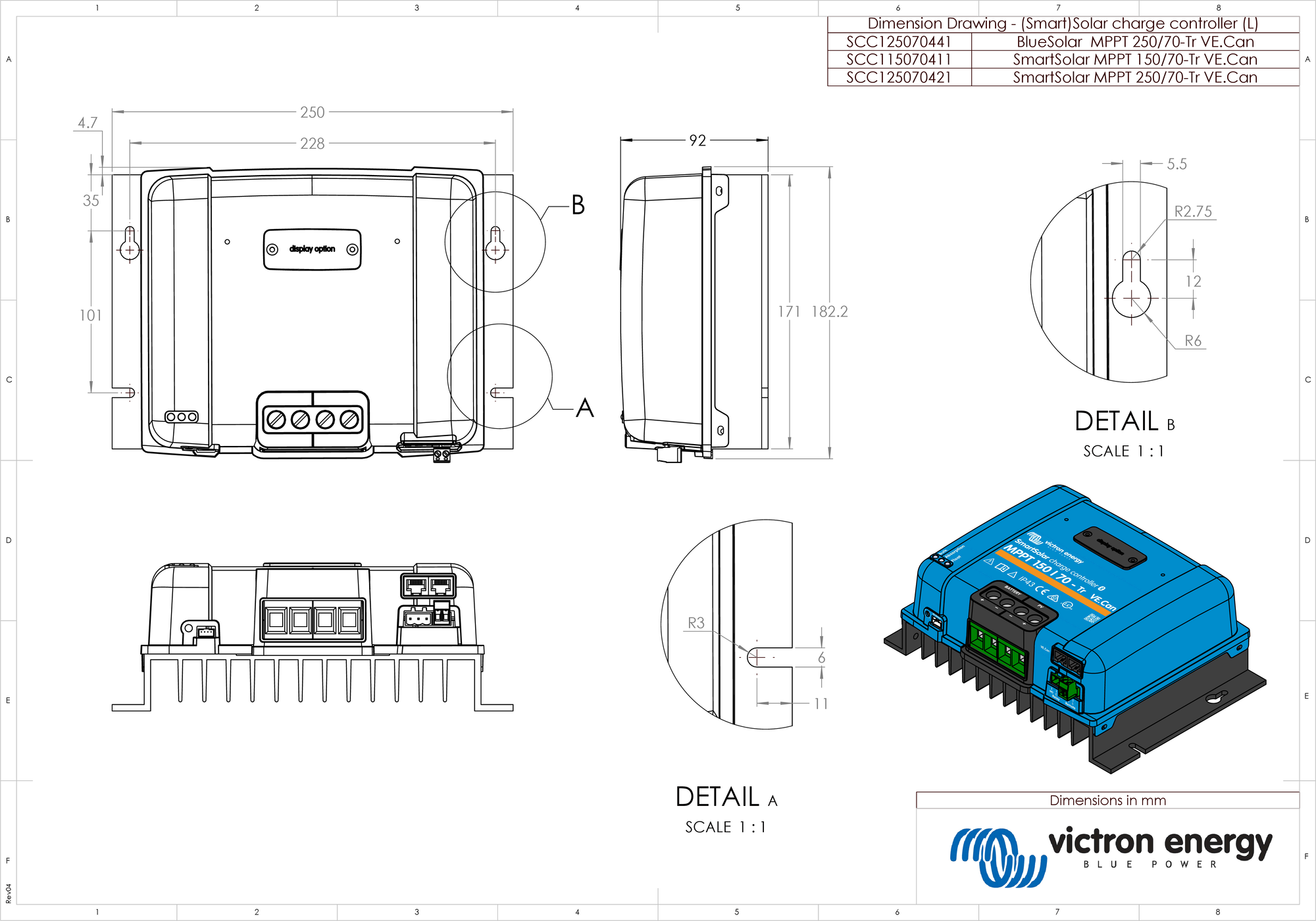 SmartSolar-MPPT-150-250V-45A-60A-70A-Tr-VE_Can-_dimensions_.PDF