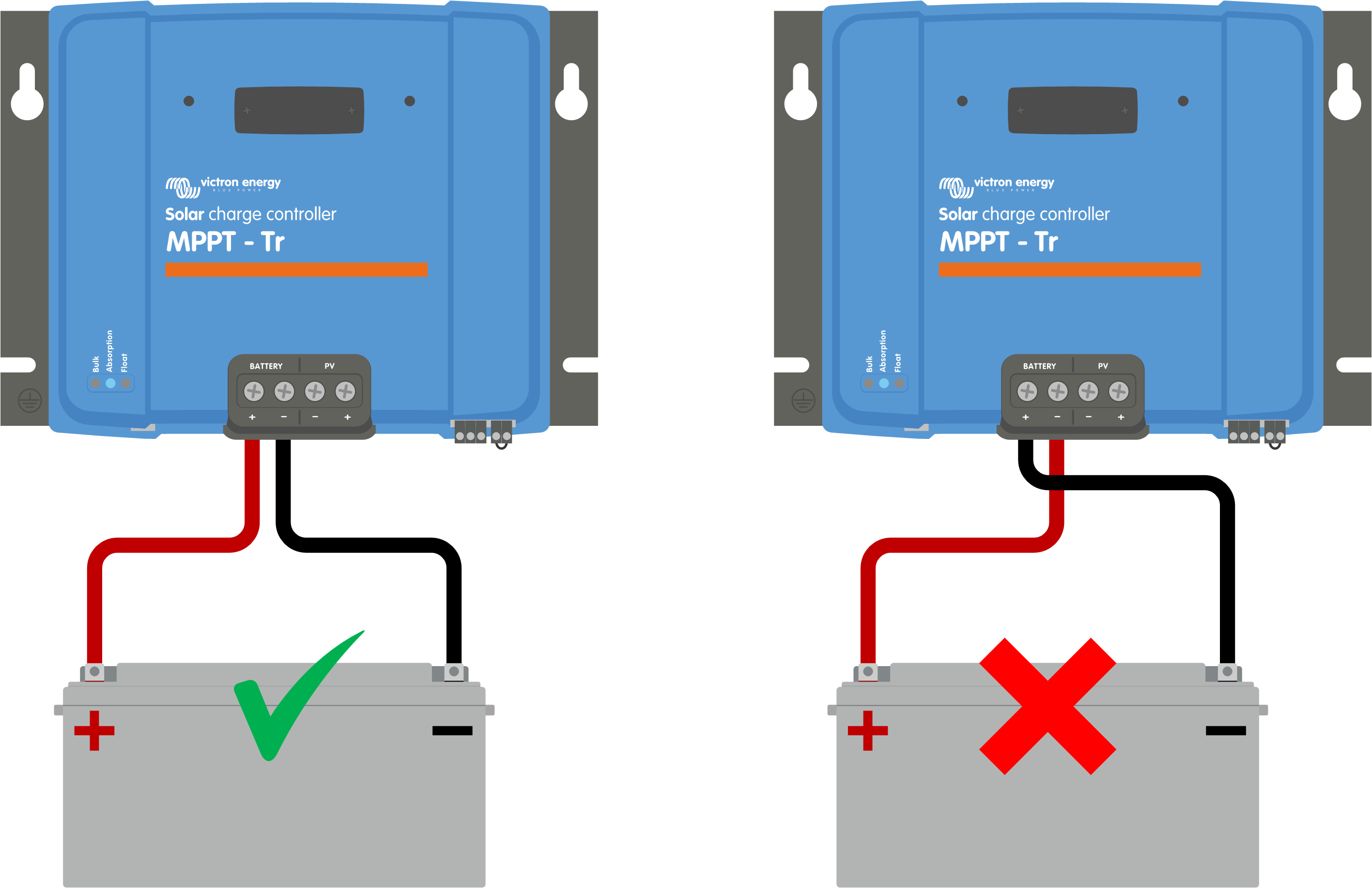 MPPT_troubleshooting_-_revese_polarity_-_large.png