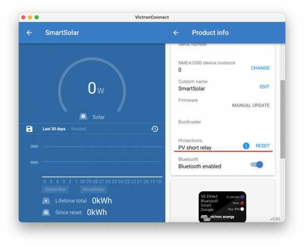 mppt_pv_short_relay_reset.png