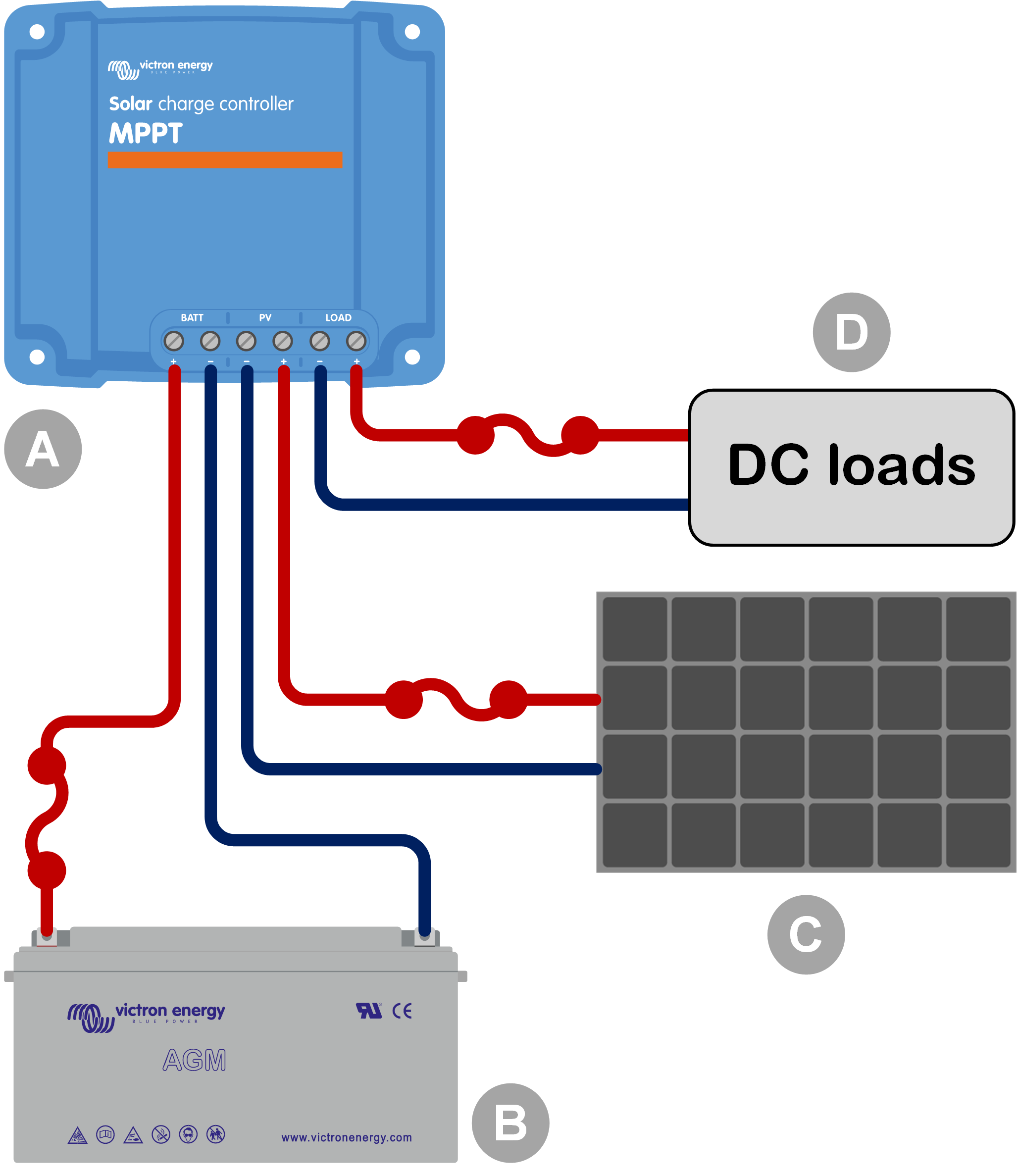 MPPT_S_-_Basic_schematic.png