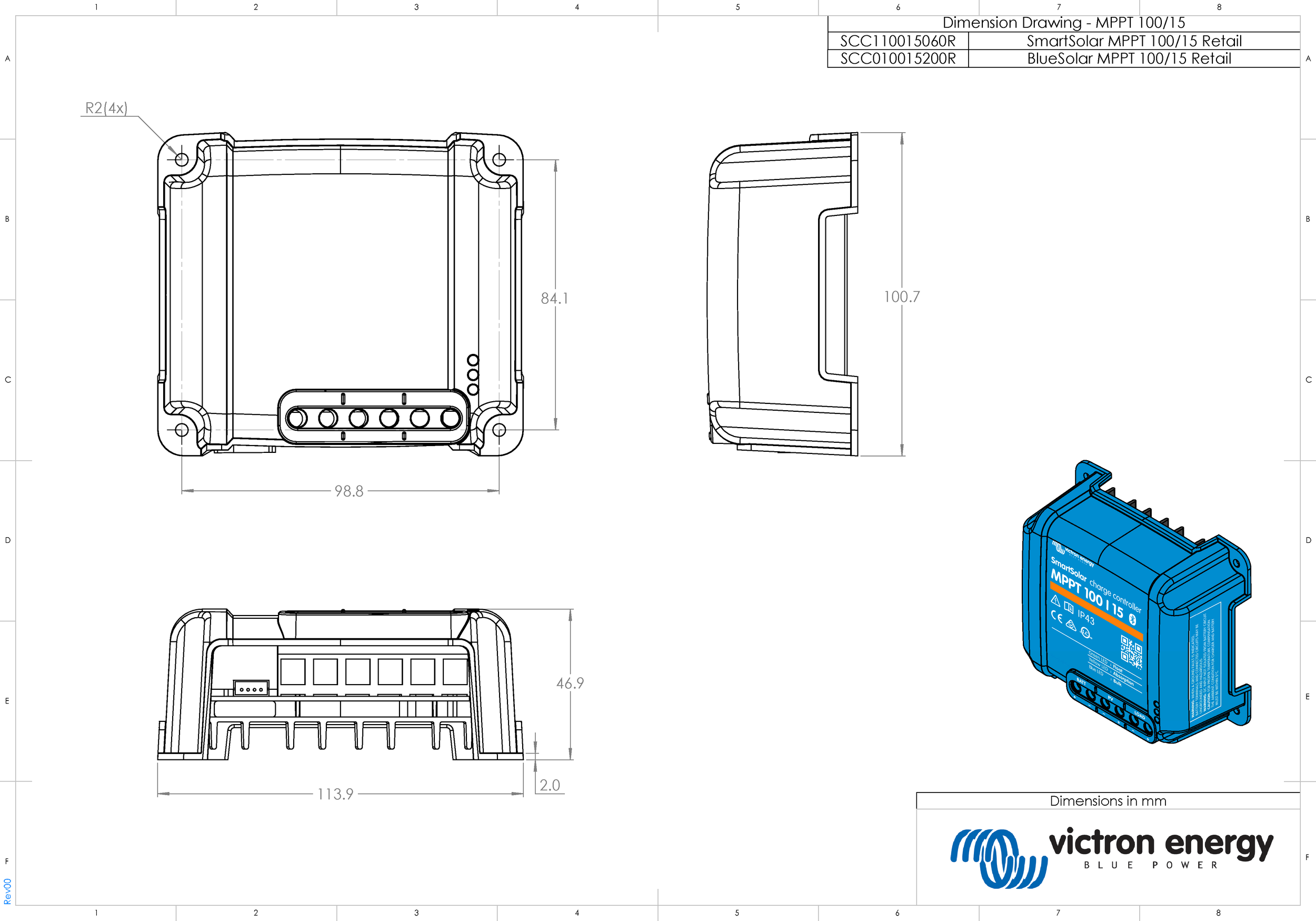 BlueSolar-_-Smartsolar-MPPT-100-15.pdf