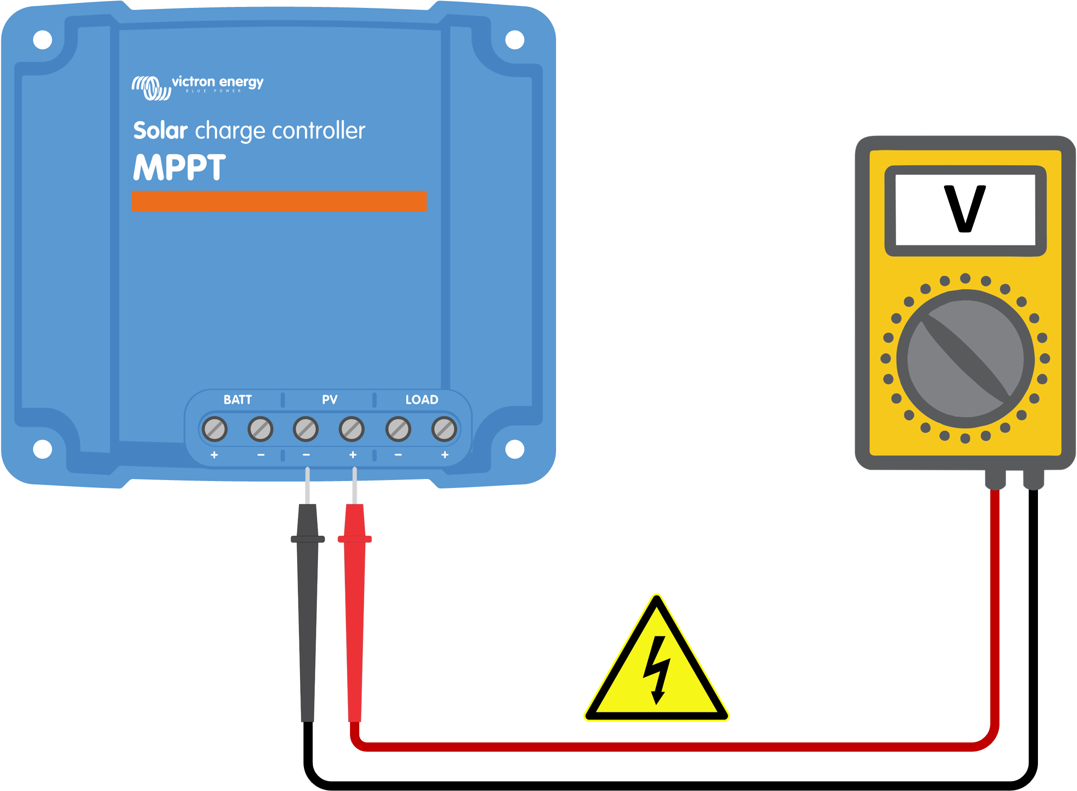 MPPT_troubleshooting_-_measuring_PV_voltage_-_small.png