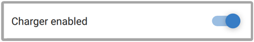 VictronConnect-charger-enable-disable-setting.png