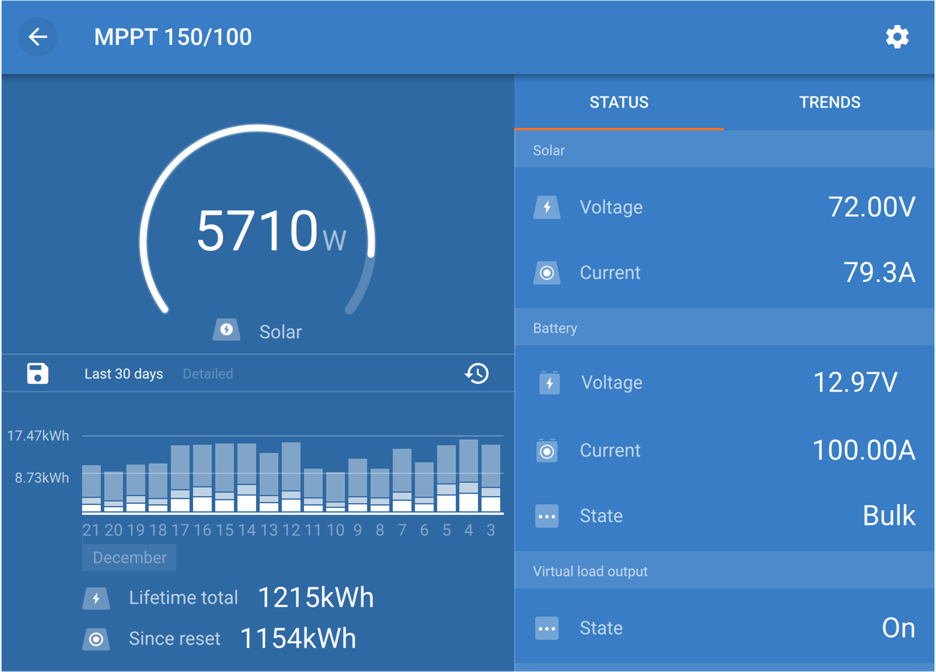 MPPT_VictronConnect_screenshot.svg