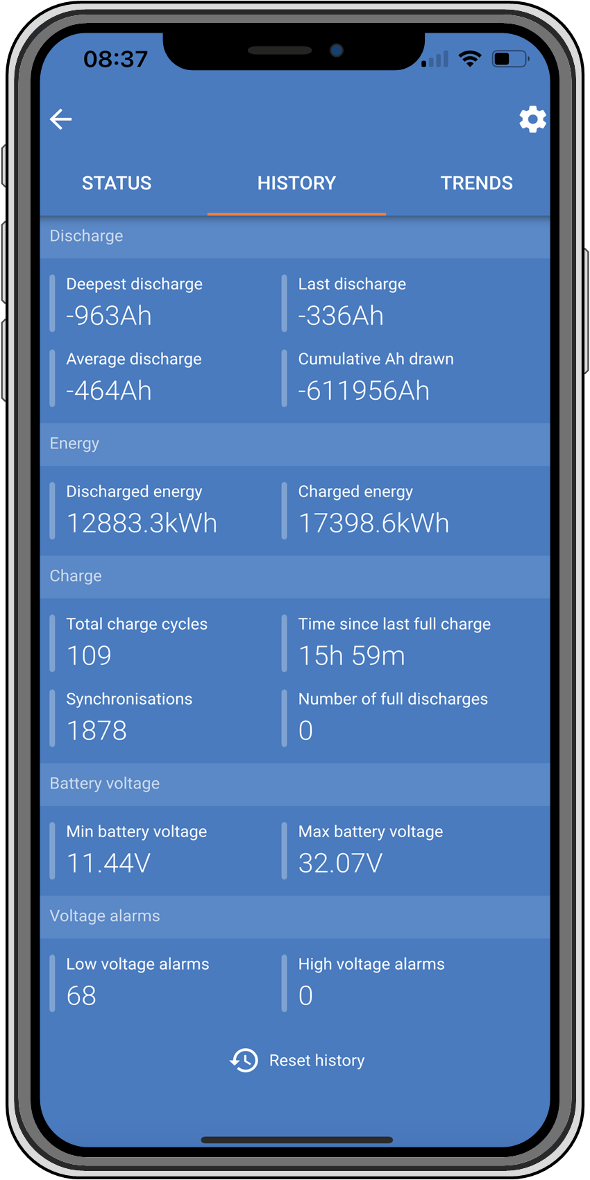 battery-monitor-history.png