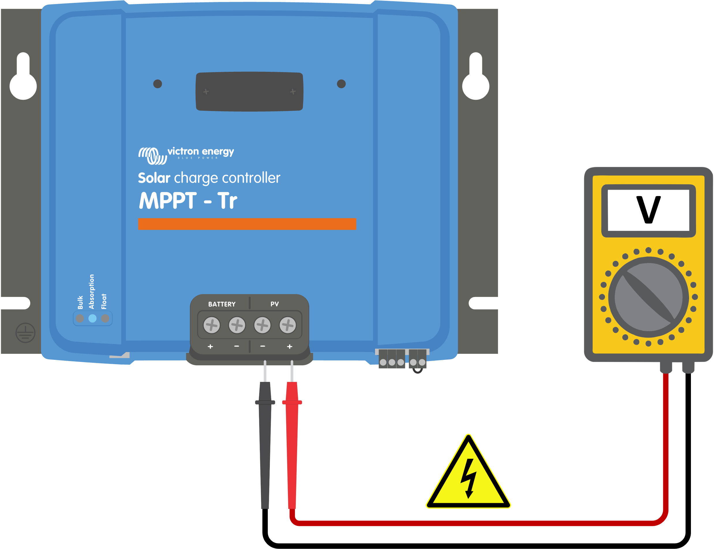 MPPT_troubleshooting_-_measuring_PV_voltage_-_large.png