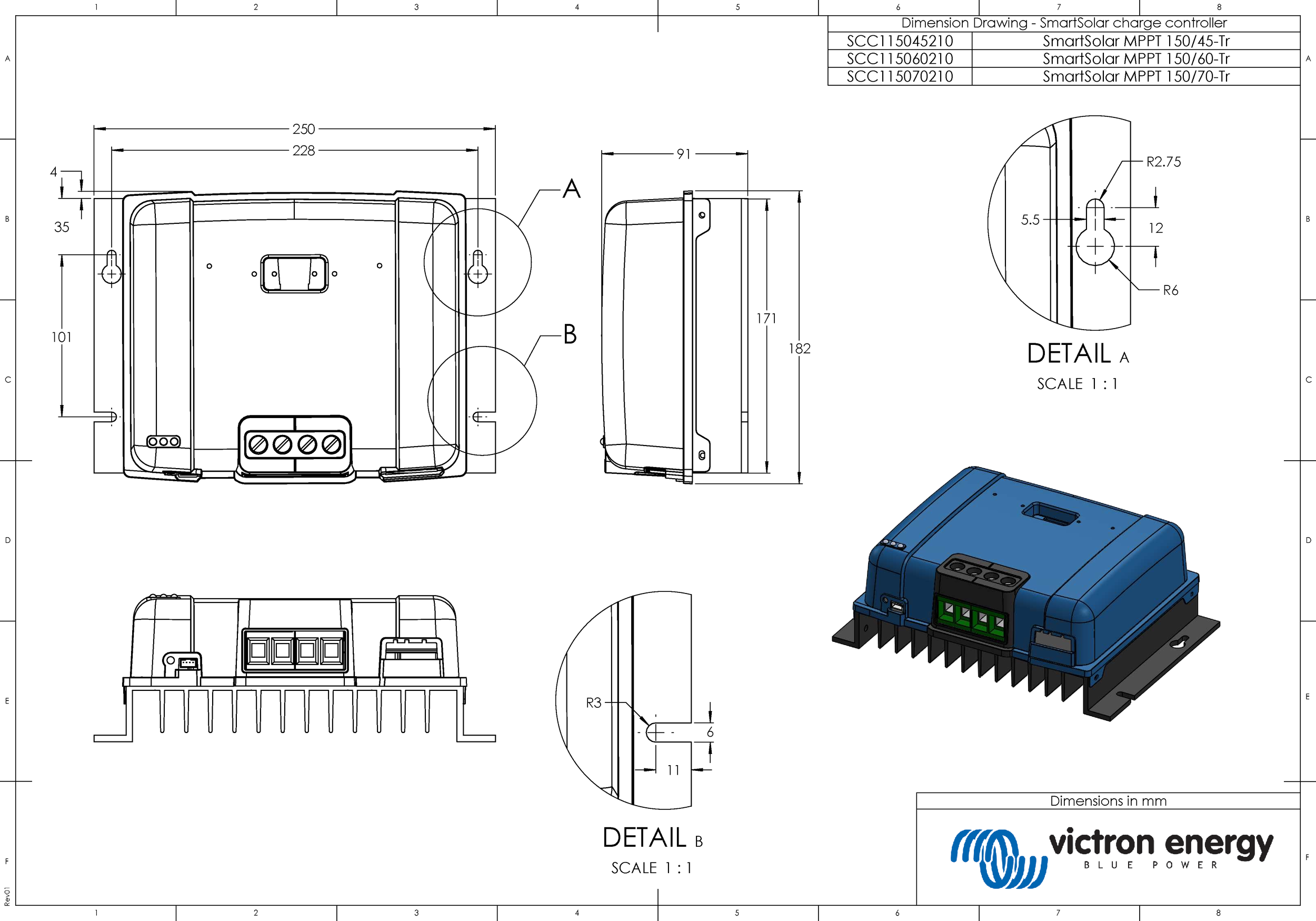 SmartSolar-MPPT-150-45-_-150-60-_-150-70-Tr_1_.PDF