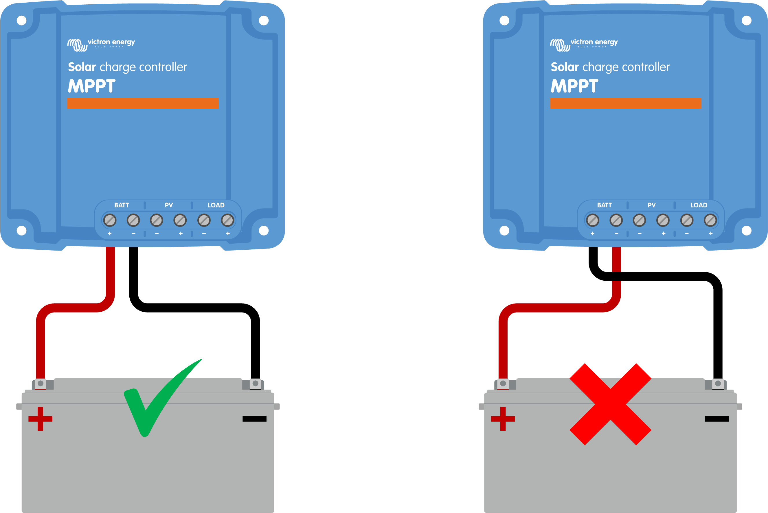 MPPT_troubleshooting_-_revese_polarity_-_small.png