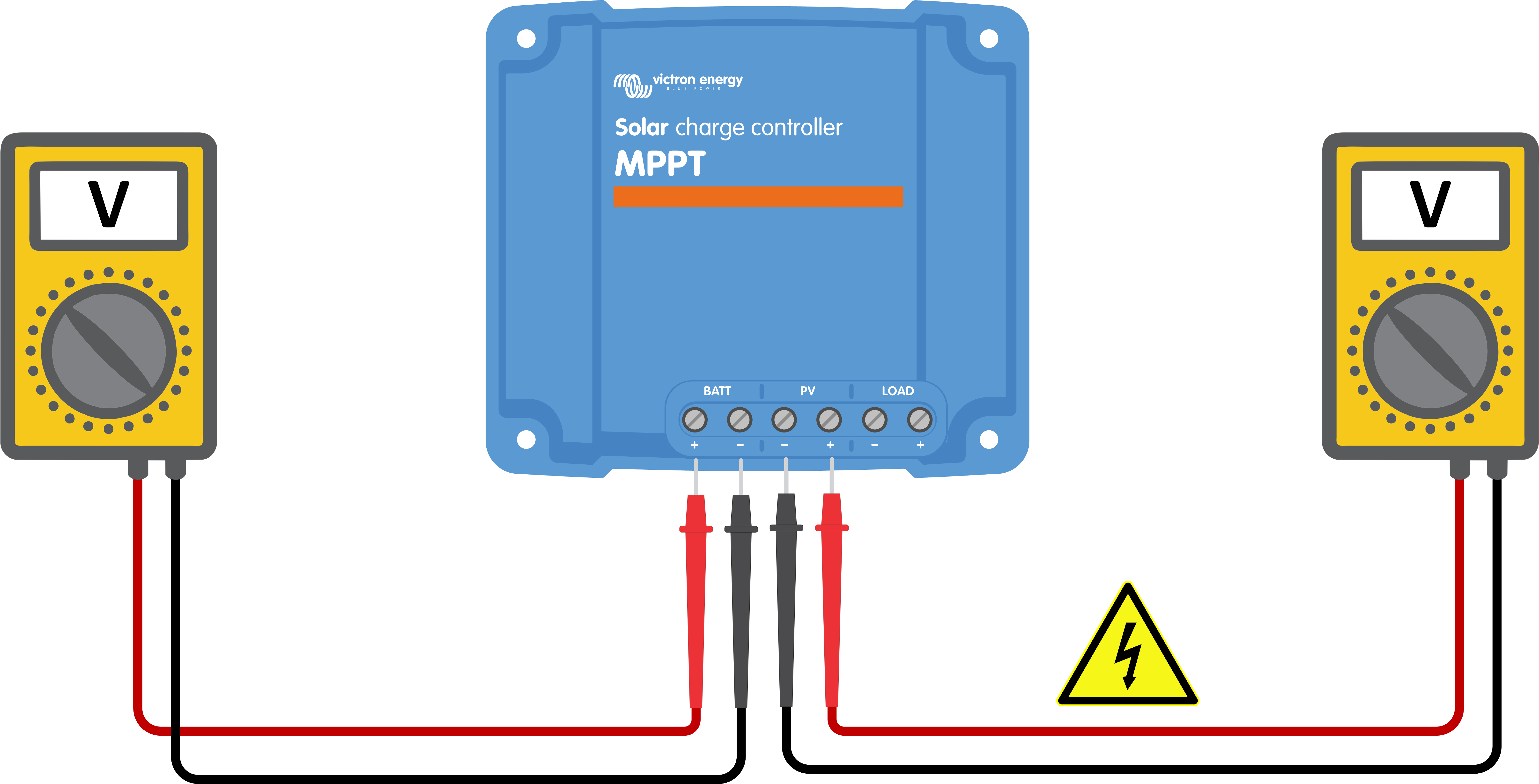 MPPT_troubleshooting_-_measuring_voltages_-_small.png