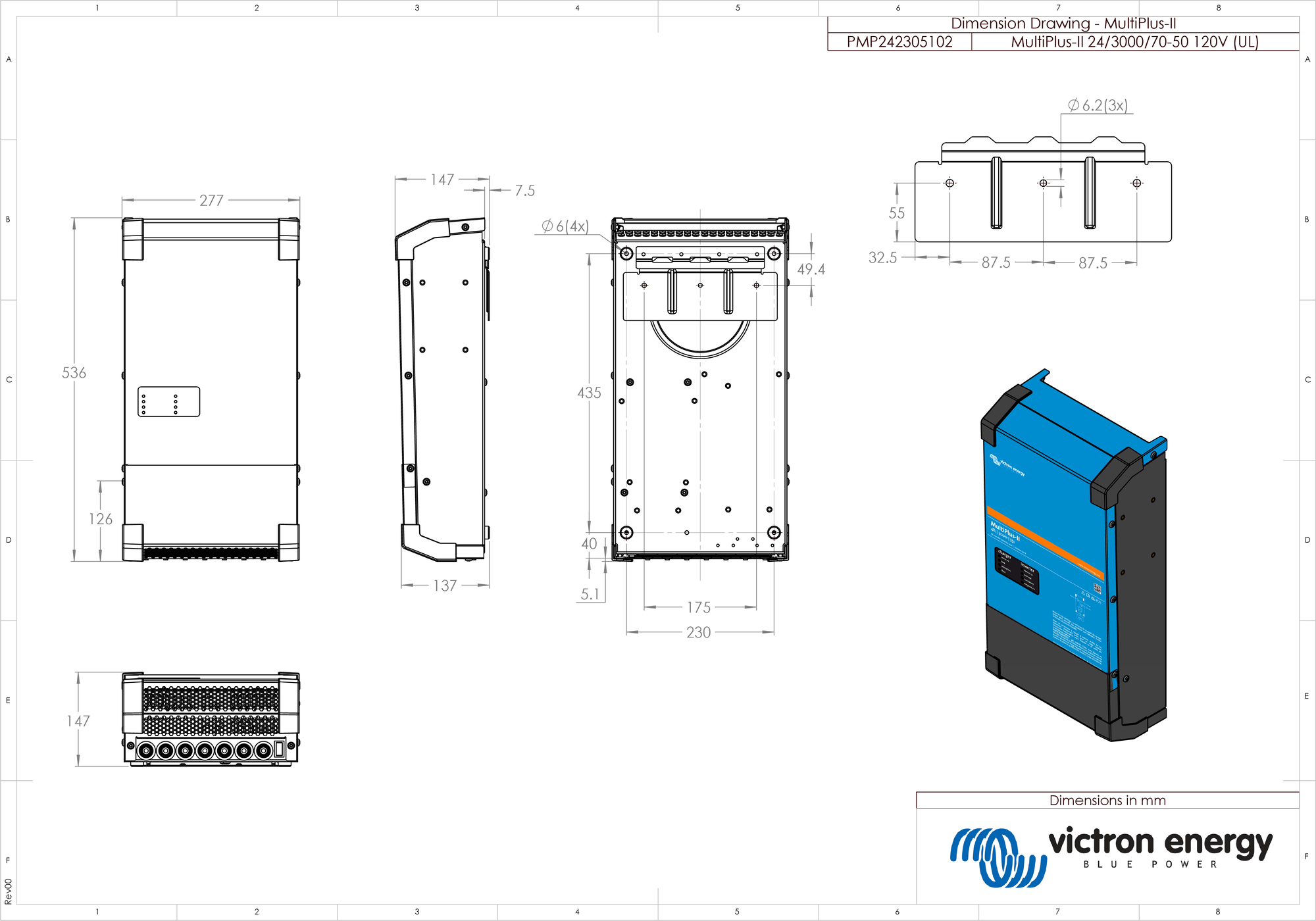 MultiPlus-II-24V-3000VA-120V-_UL_.pdf