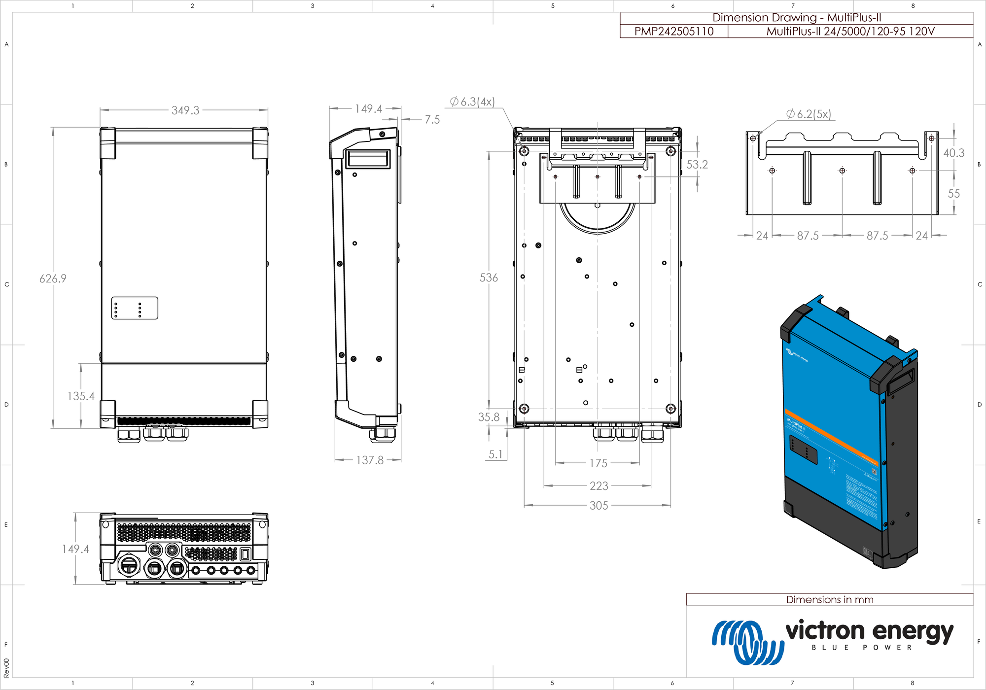 MultiPlus-II_24V_5000VA_120V.pdf