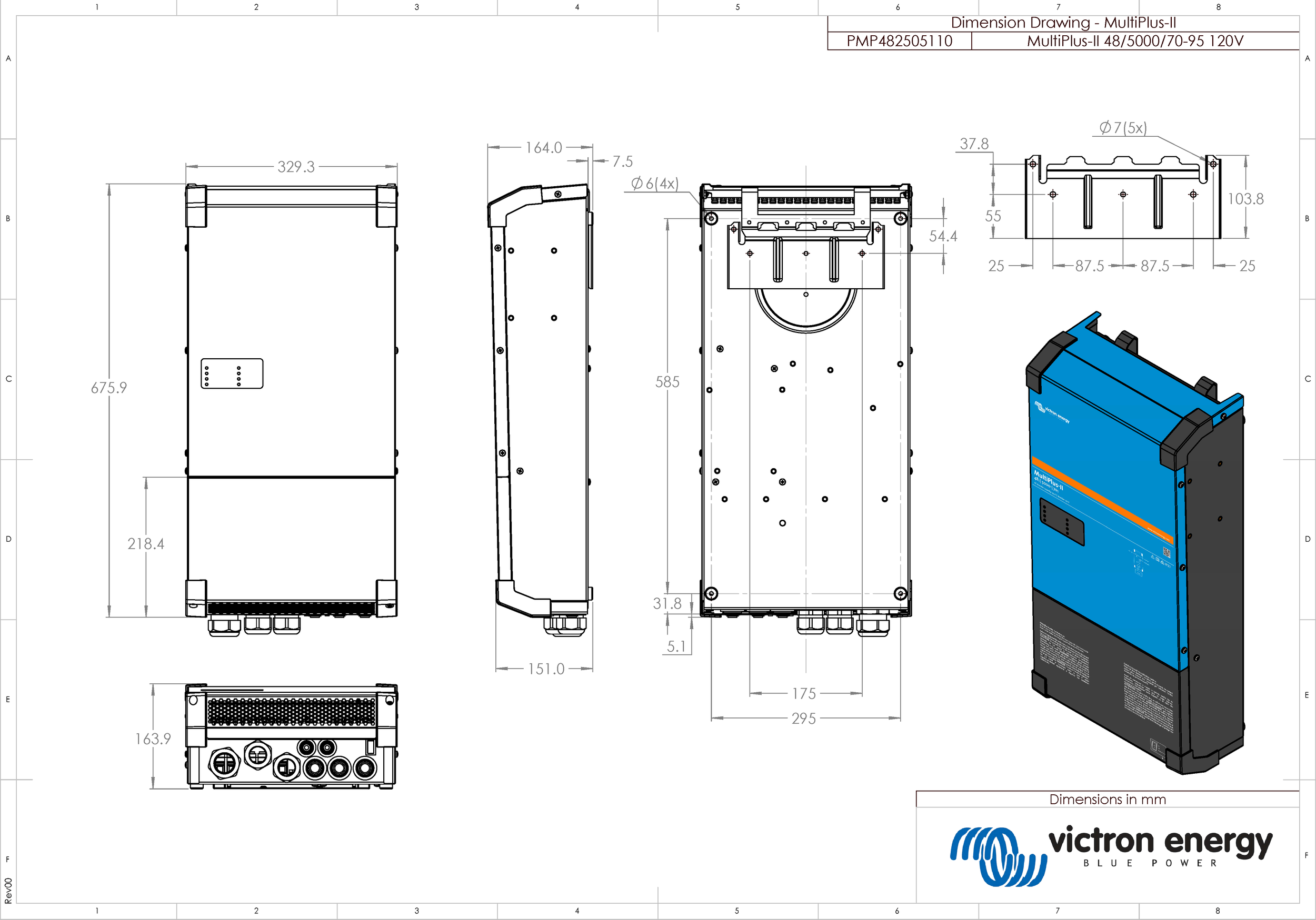 MultiPlus-II_48V_5000VA_120V.pdf