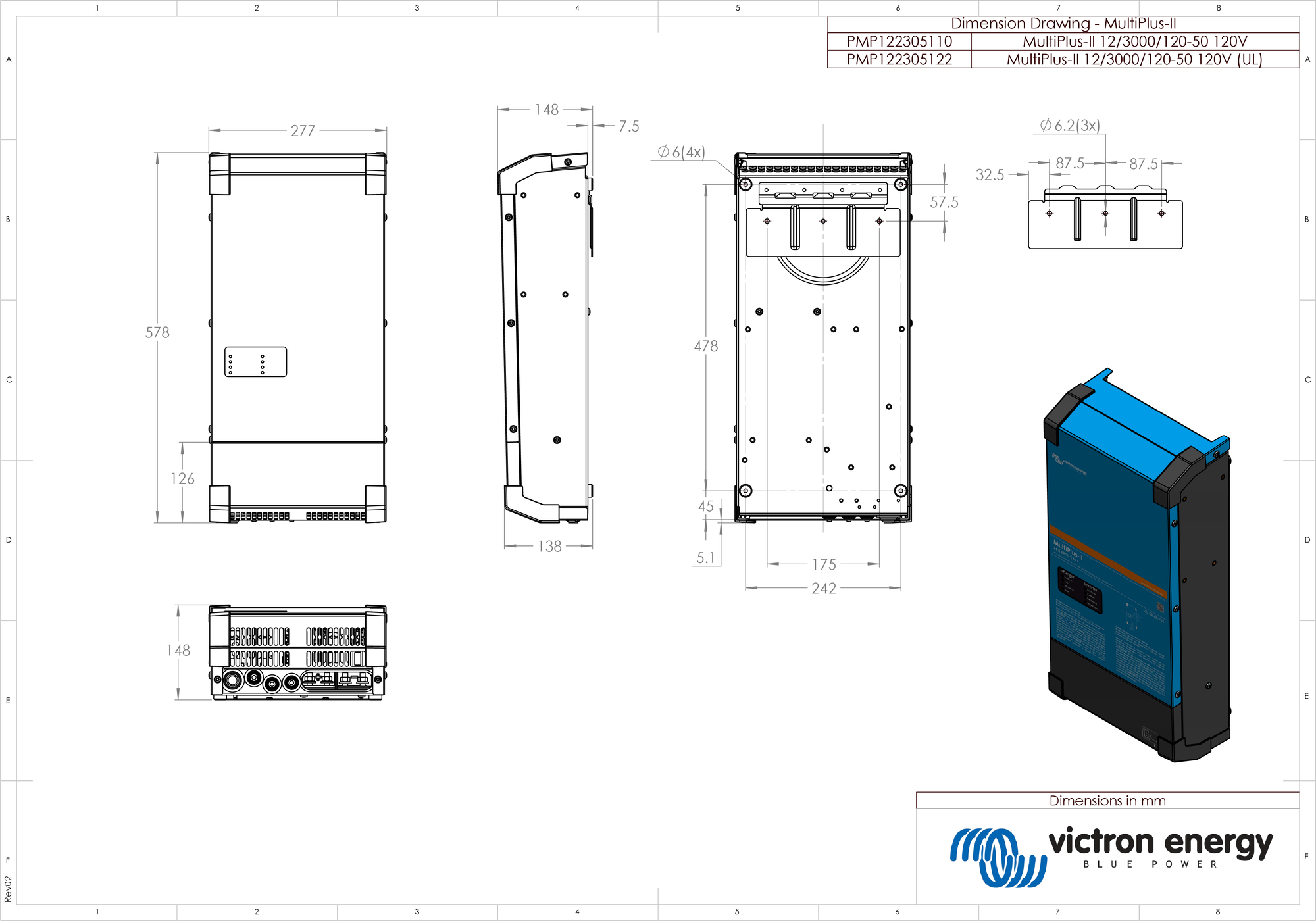 MultiPlus-II-12V-3000VA-120V-_UL_.pdf