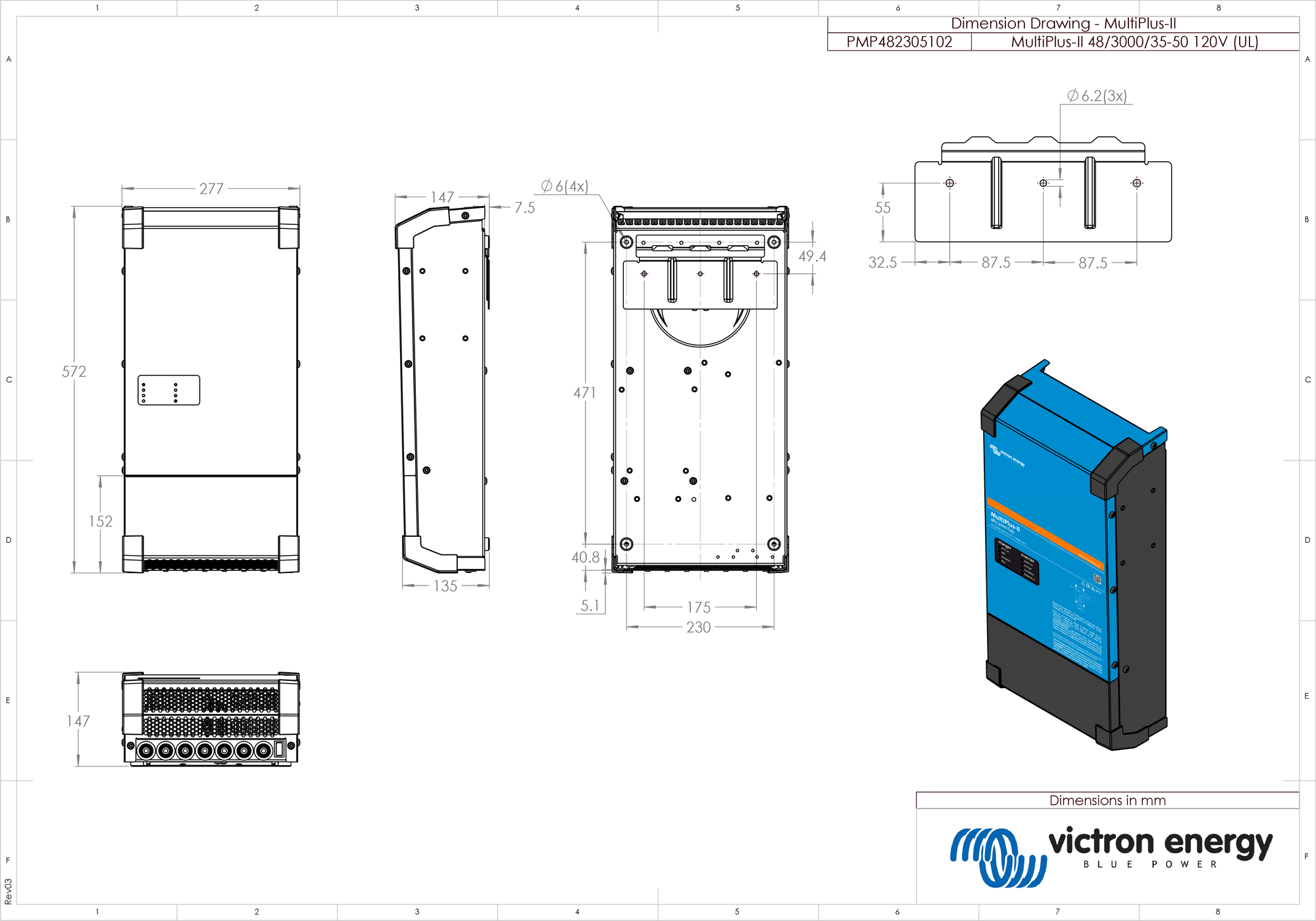 MultiPlus-II-48V-3000VA-120V-_UL_.pdf