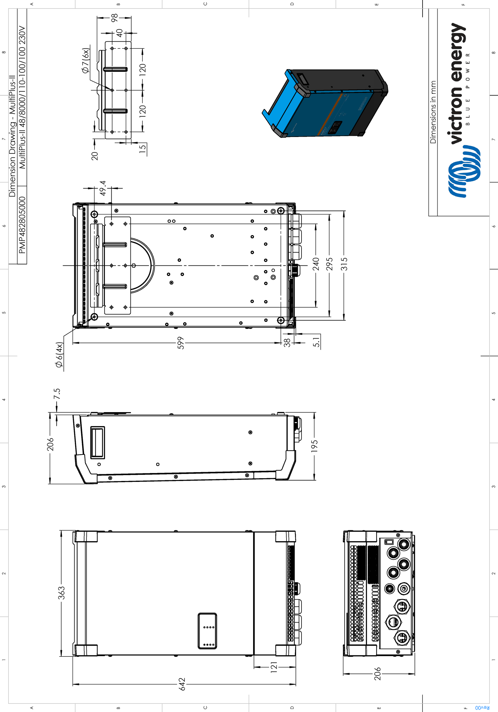MultiPlus-II-48V-8kVA-230V.pdf