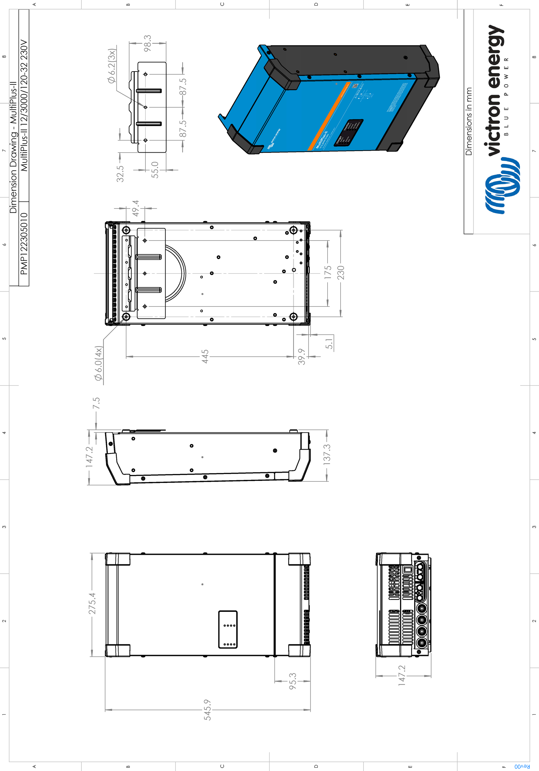 MultiPlus-II-12V-3000VA-230Vac.pdf