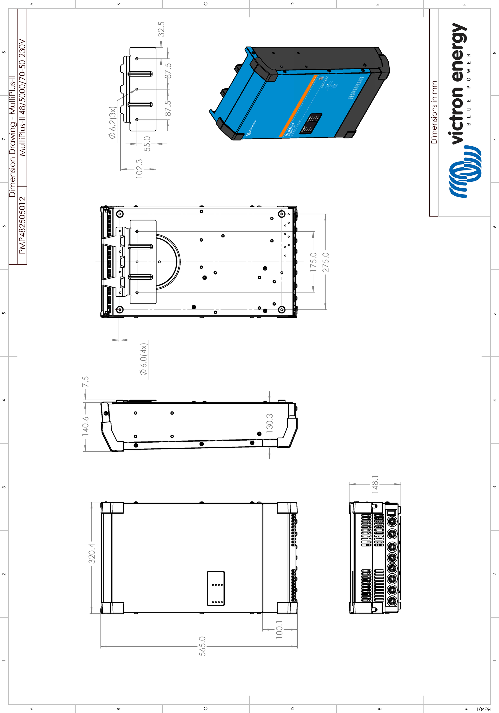 MultiPlus-II_48V_5000VA_230V_PMP482505012.pdf