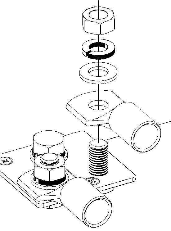 MP-II_connection_of_battery_cables.png