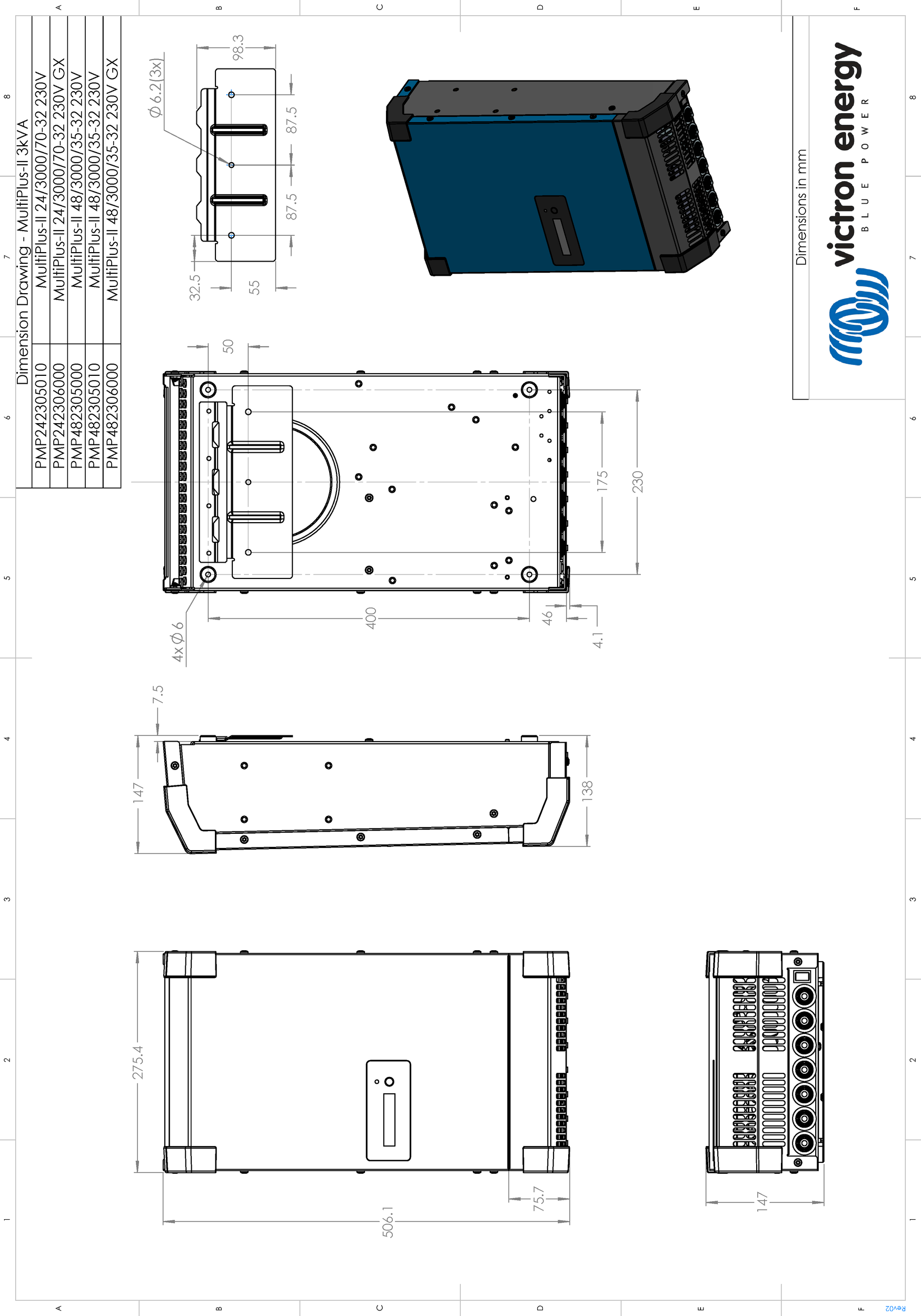 MultiPlus-II-24V-48V-3000VA-230V.pdf