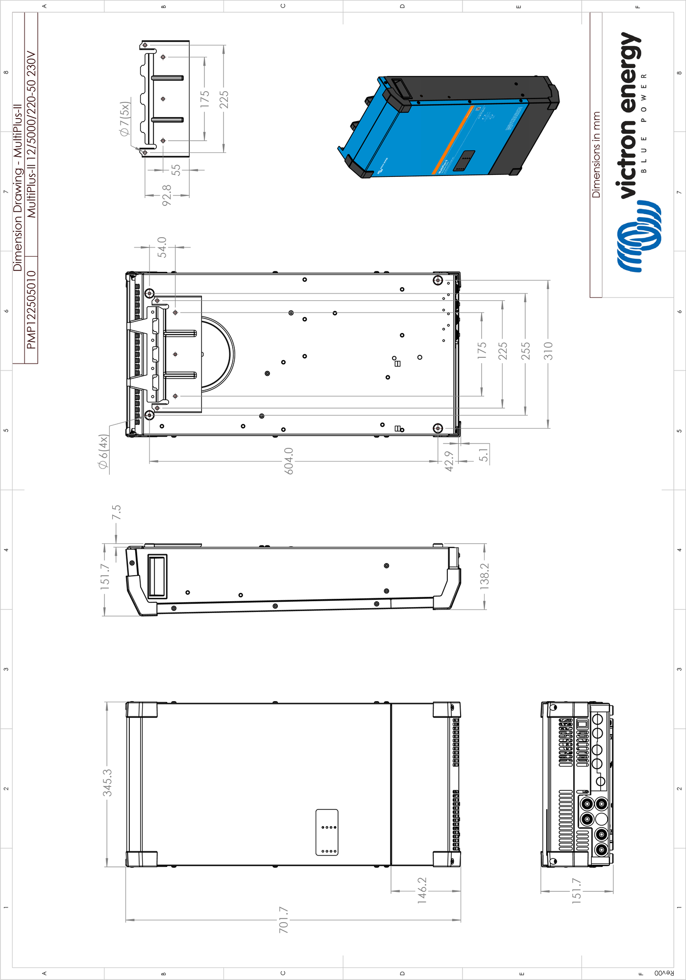 MultiPlus-II_12V5000VA_220-50_230V.pdf