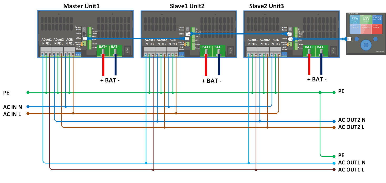 MP-II_parallel_connection.png