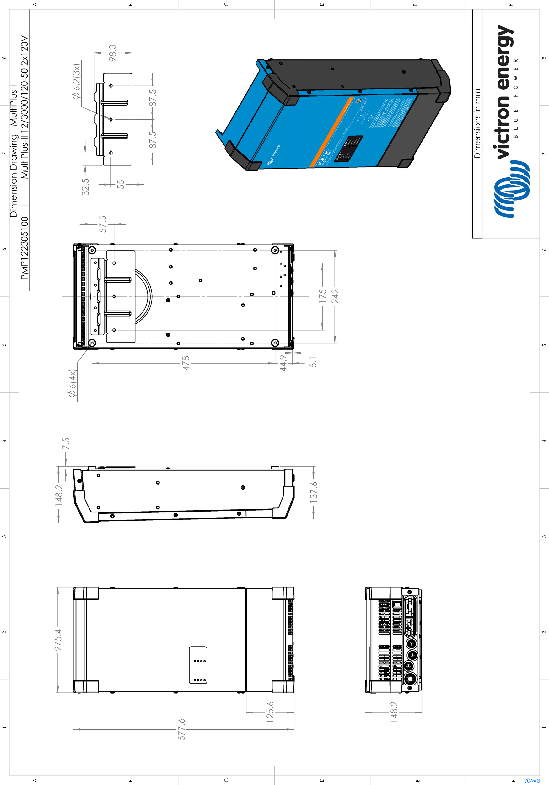 DimensionDrawing_12V3kVA_MultiPlus-II_2x120V-rev03.pdf