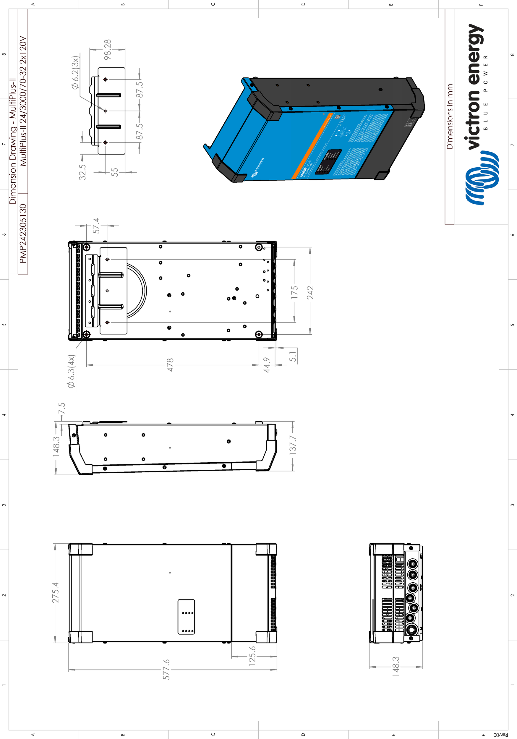 MultiPlus-II_24V_3000VA_2x120V.pdf