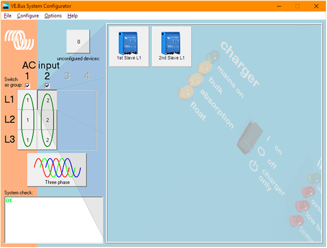 MultiPlus-II_external_transfer_switch_-_VEbus_config_2.png