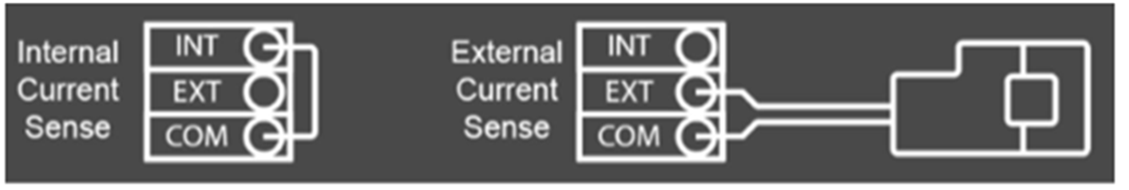 MultiPlus-II_external_transfer_switch_-_connection_CT_1.png