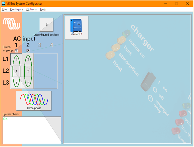 MultiPlus-II_external_transfer_switch_-_VEbus_config_1.png