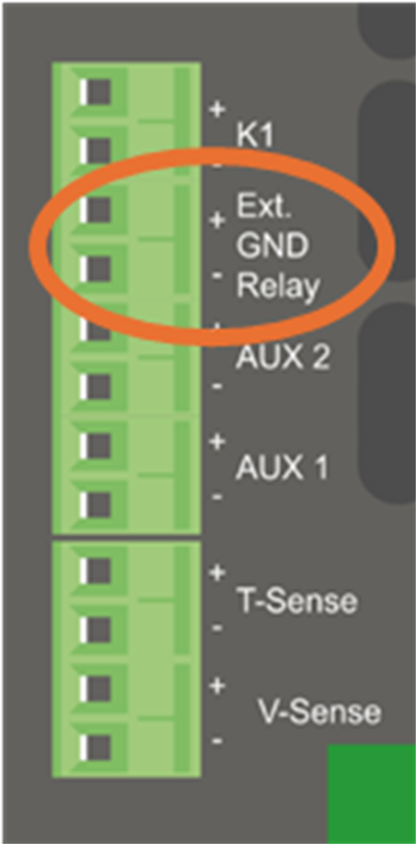 MultiPlus-II_external_transfer_switch_-_connection_GND_relay.png