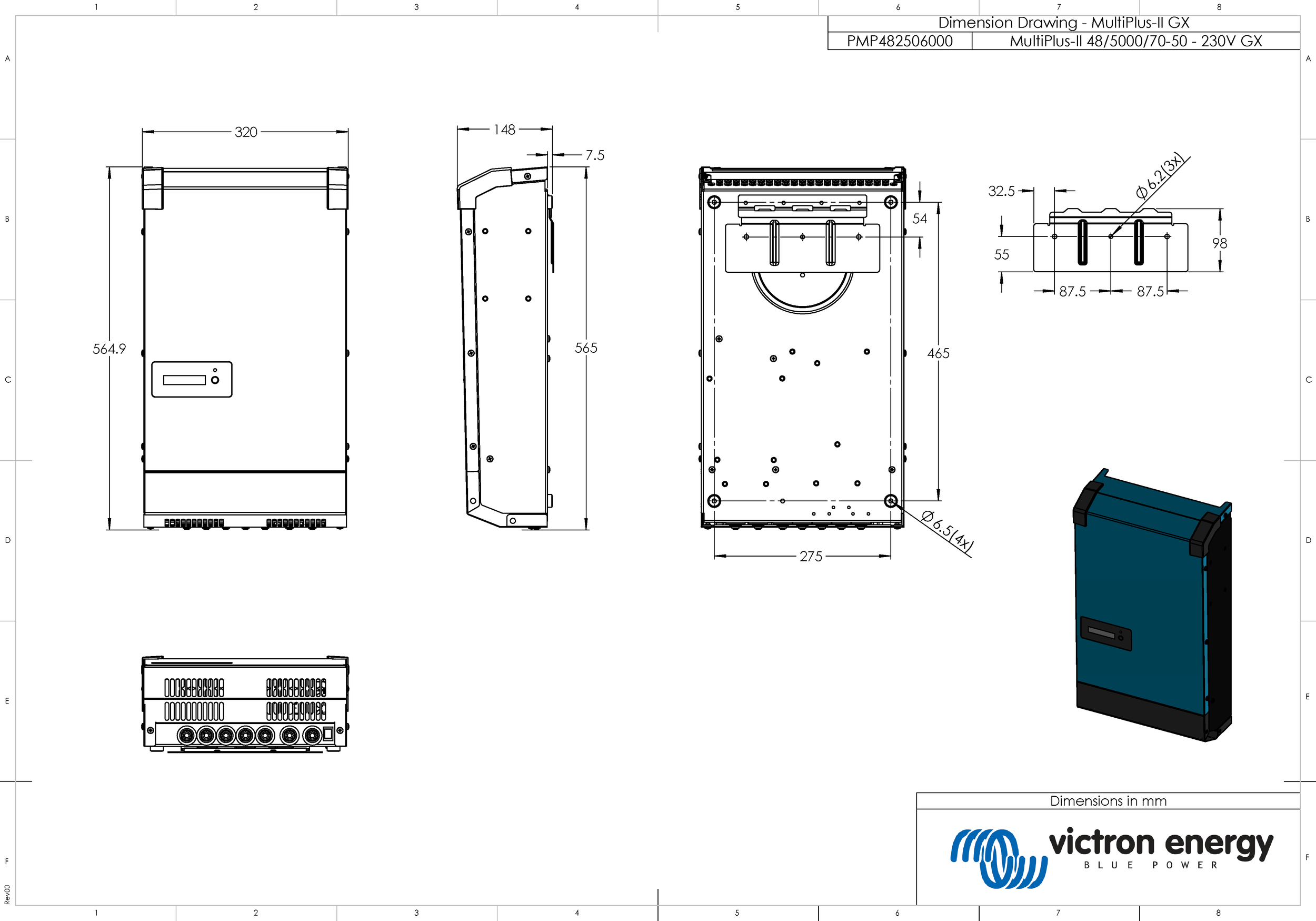 MultiPlus-II_48V5000VA_GX.PDF