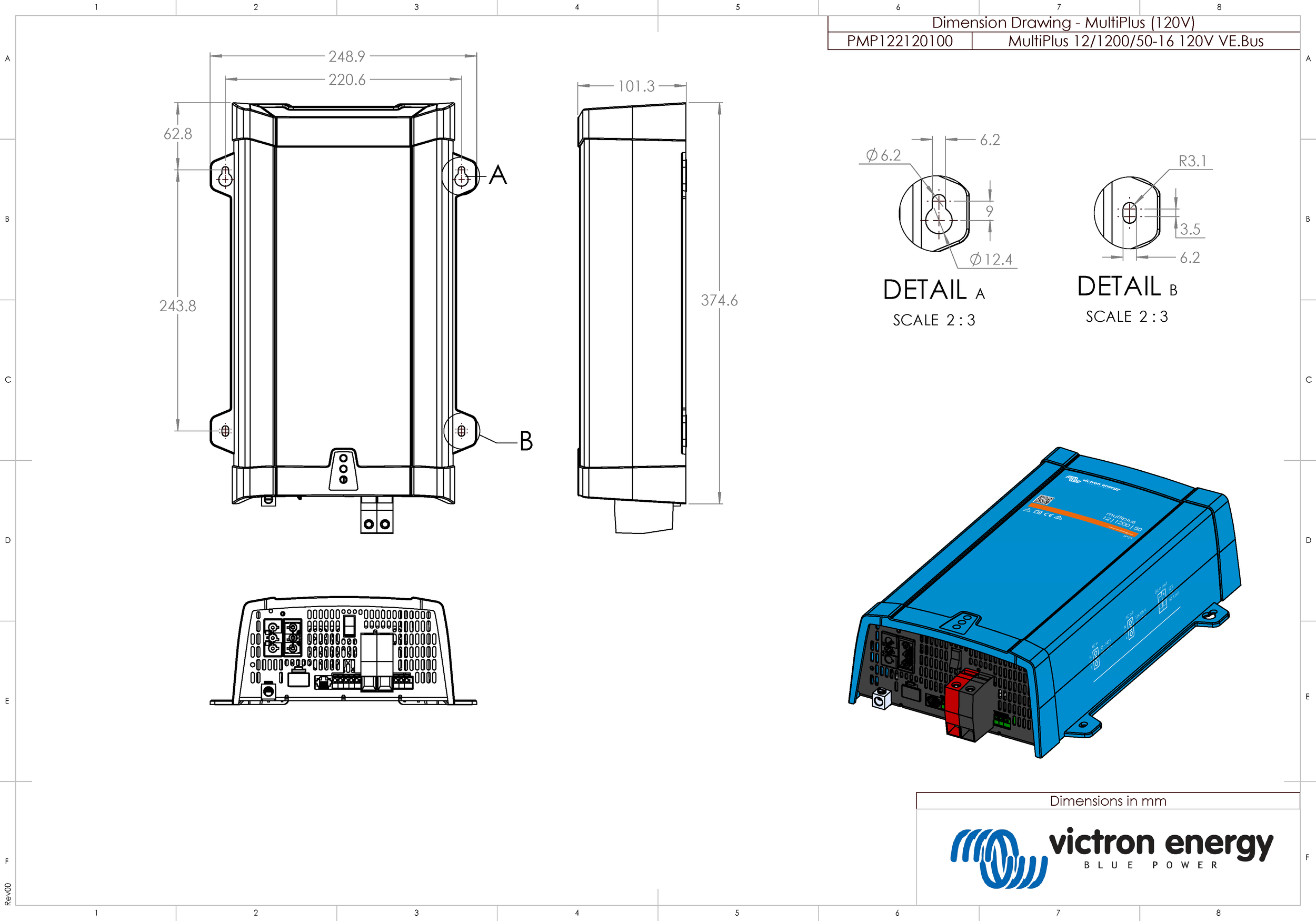 MultiPlus-12V-24V-48V-1200VA.PDF