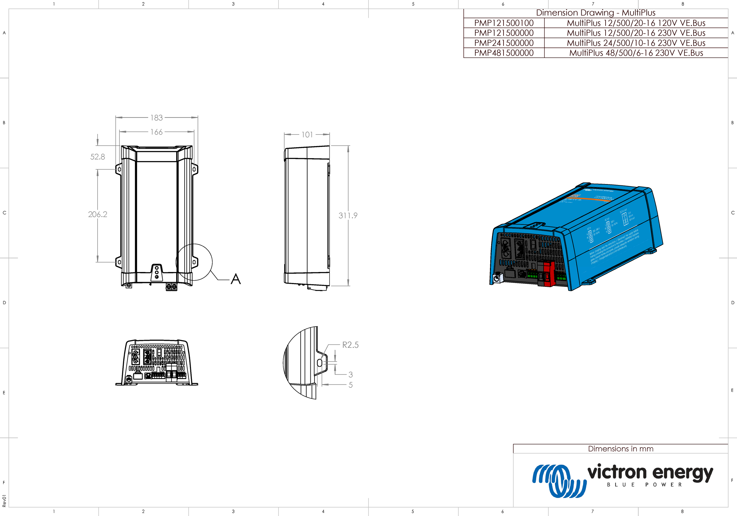 MultiPlus_12-24-48V-500VA.pdf