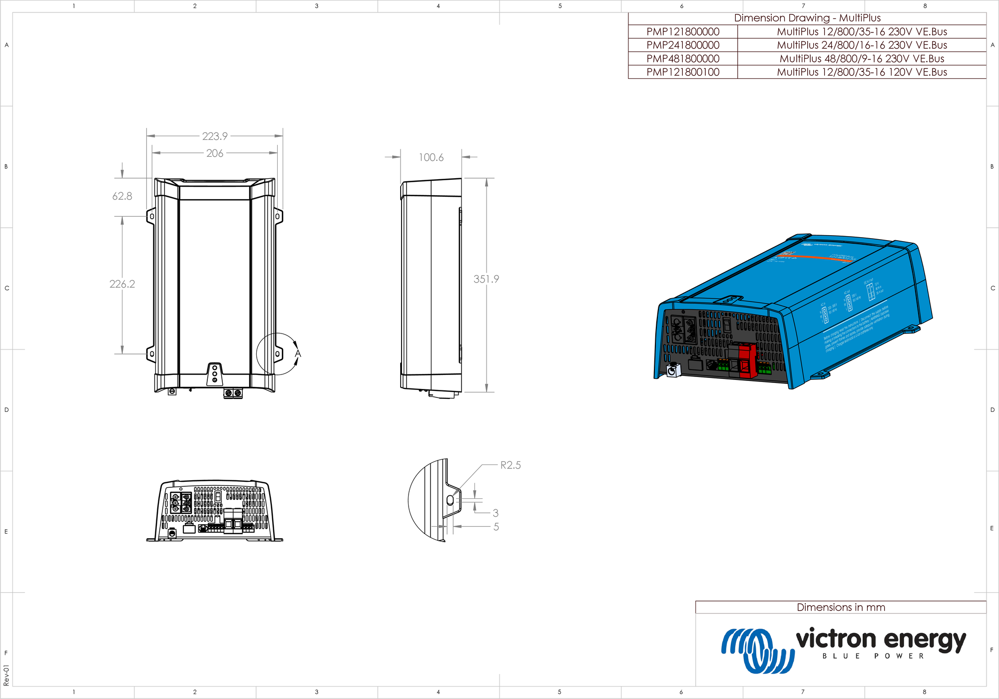 MultiPlus-_12-24-48V-800VA-rev01.pdf