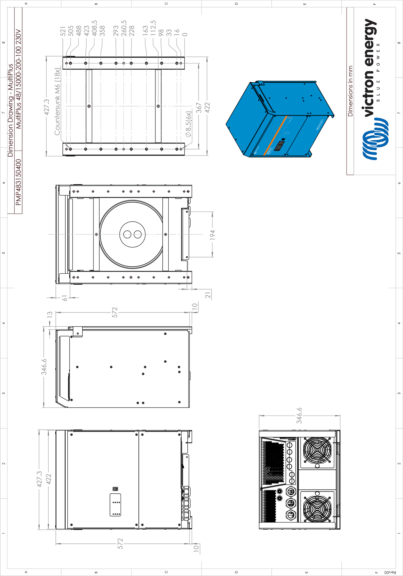 MultiPlus_48V_15000VA_230V.pdf