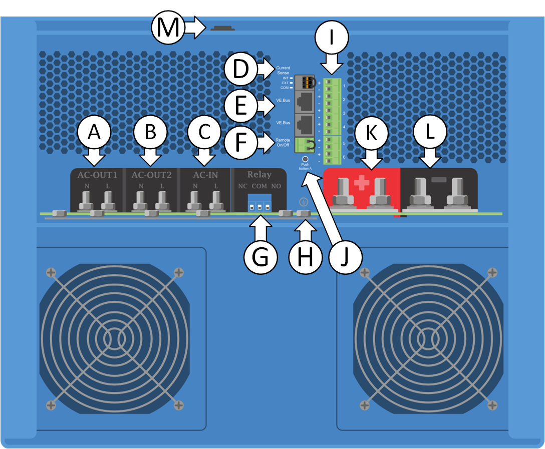 MP_48V_15K_classic_manual_drawings.png