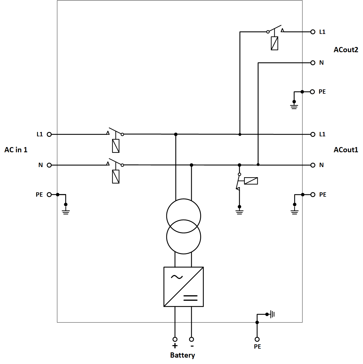 MP_48V_15K_classic_-_block_diagram.png