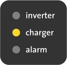 MP-II_2K_LED_-_charging_bulk_or_absorption.png