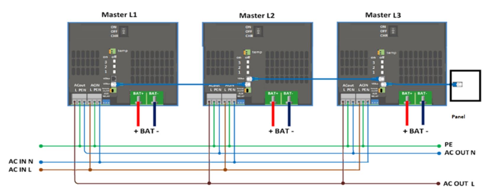 MP_120V_app_c.JPG