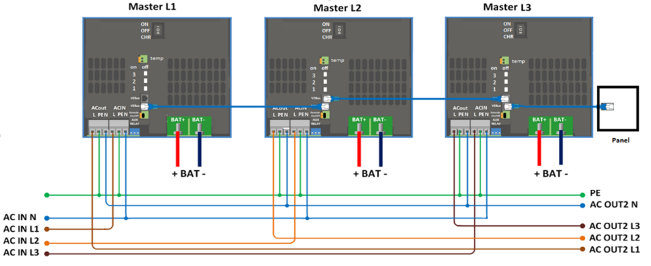 MP_120V_app_d.JPG