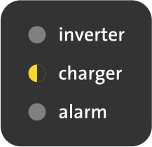 MP-II_2K_LED_-_charging_float_or_storage.png