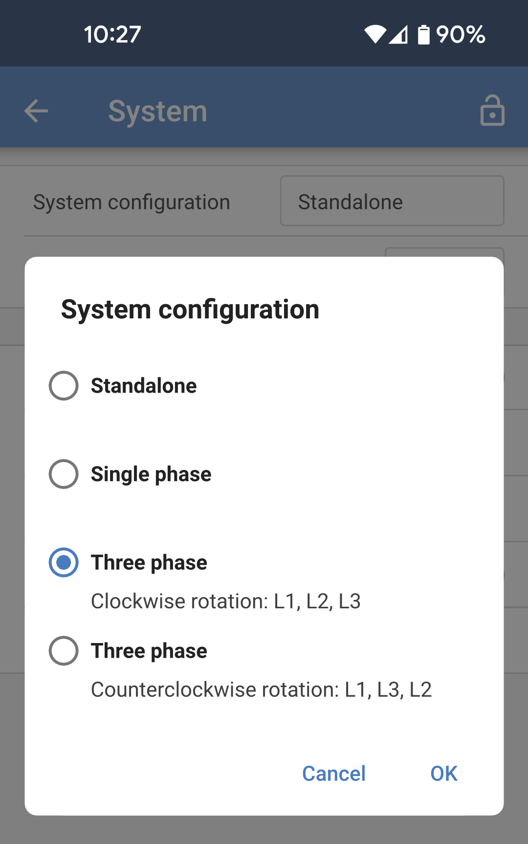 MultiRS_three_phase_selection.png