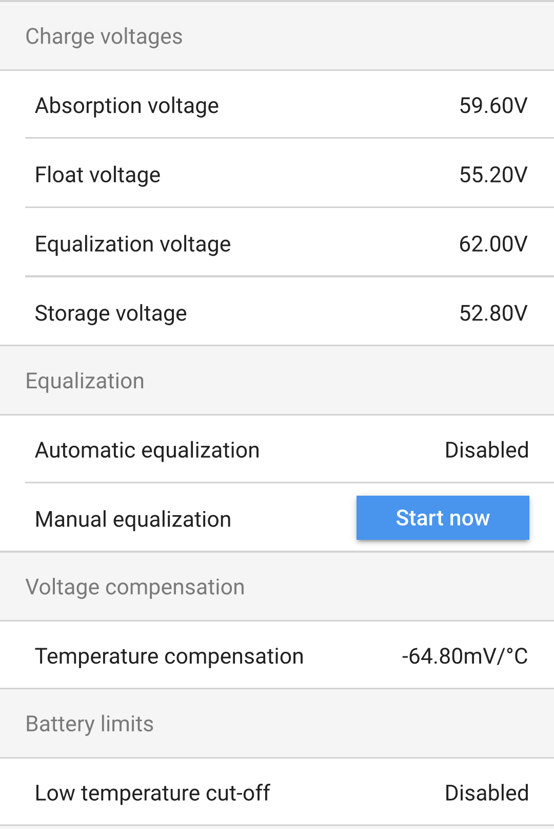 MultiRS_Battery_Basic_Settings.png