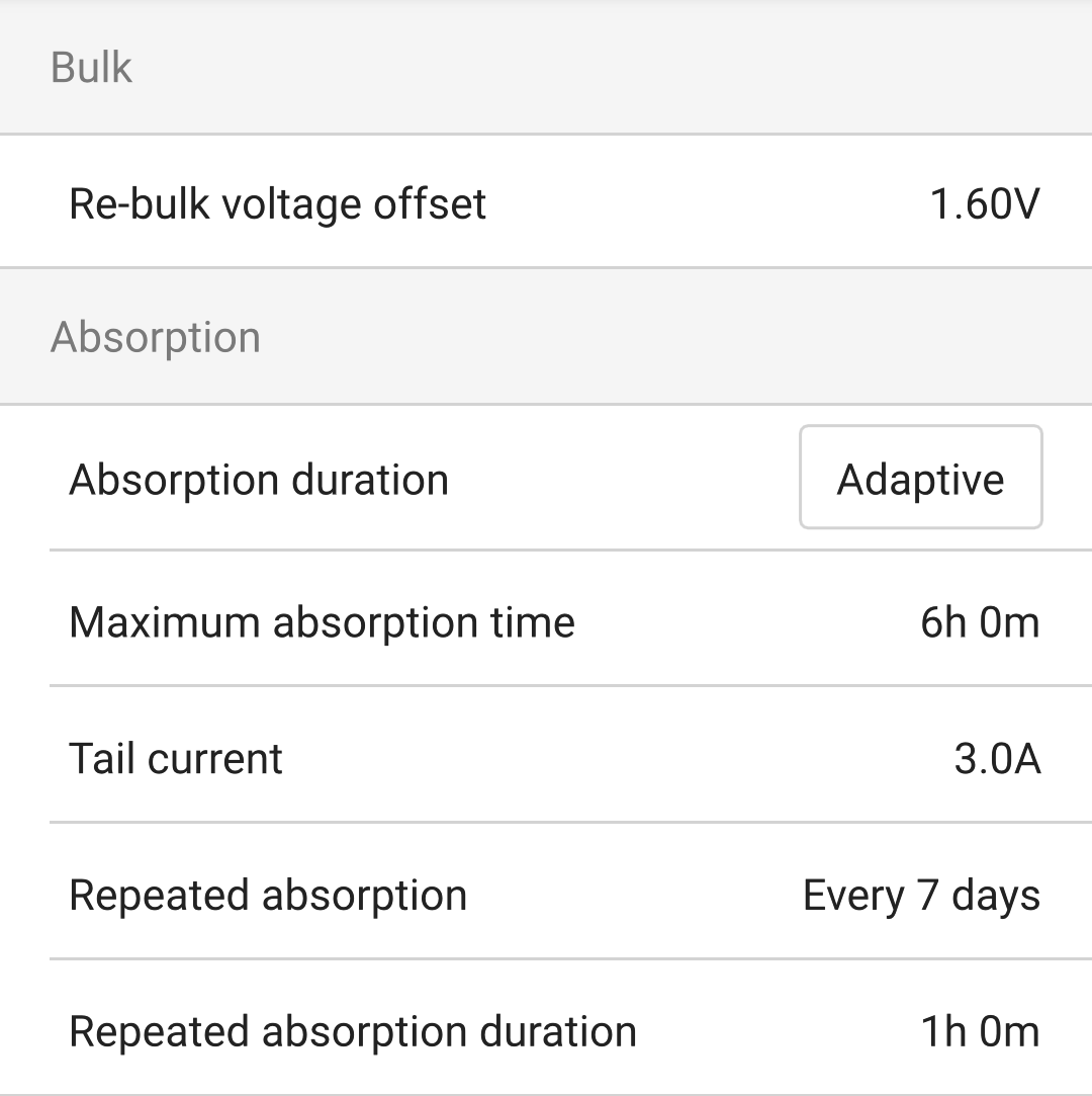 MultiRS_Battery_Expert_Bulk.png