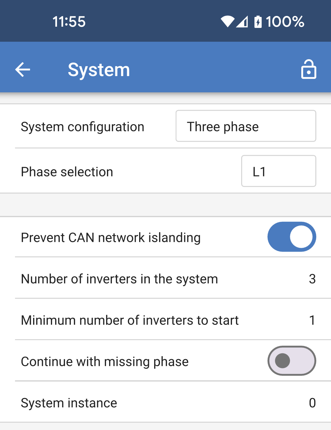 MultiRS_three_phase_system.png