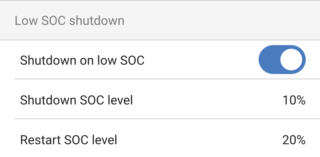 MultiRS_Battery_Low_SOC_shutdown.png