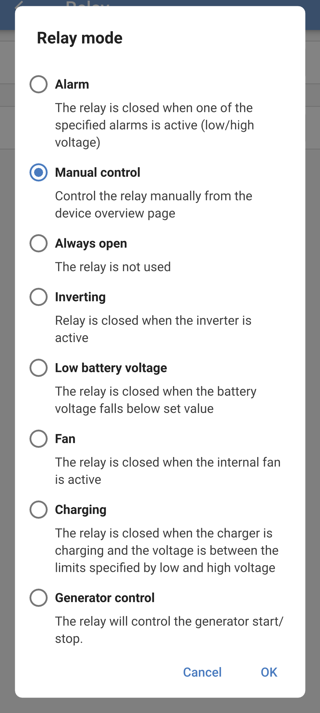 MultiRS_Relay_mode.png