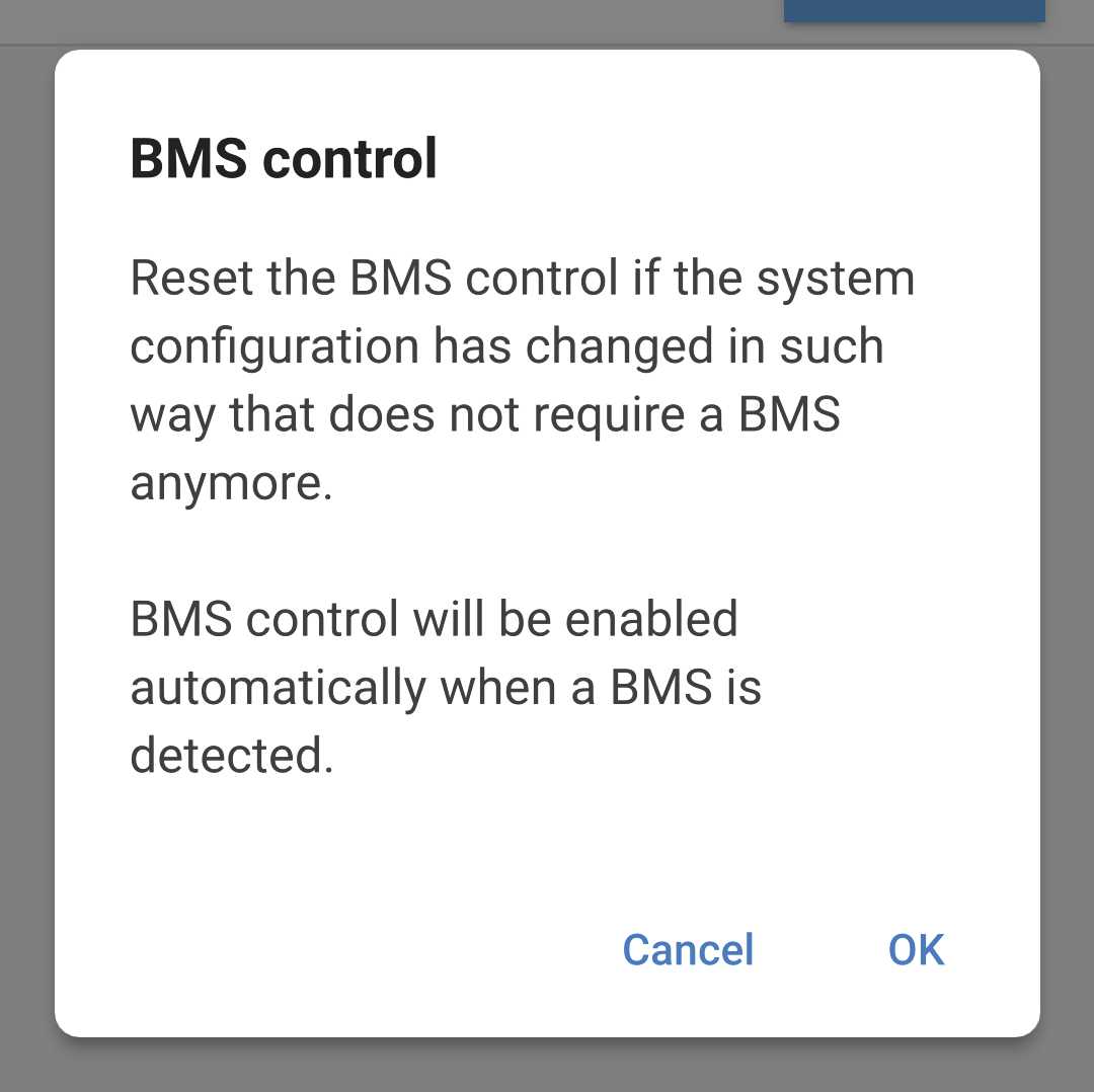 MultiRS_BMS_Control_Reset.png