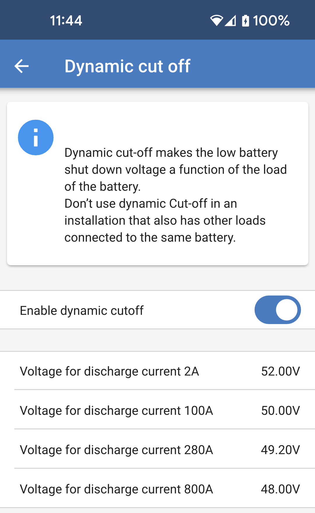 MultiRS_Battery_Dynamic_cut_off_settings.png